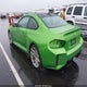 3MF23DM00S8F32047 2025 BMW M2 auction photo thumbnail 3