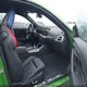 3MF23DM00S8F32047 2025 BMW M2 auction photo thumbnail 5