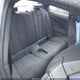 3MF23DM00S8F32047 2025 BMW M2 auction photo thumbnail 8