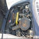 124CS101358340000 1978 Fiat 124 Spider auction photo thumbnail 10
