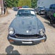 124CS101358340000 1978 Fiat 124 Spider auction photo thumbnail 12