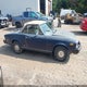 124CS101358340000 1978 Fiat 124 Spider auction photo thumbnail 13