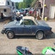 124CS101358340000 1978 Fiat 124 Spider auction photo thumbnail 14