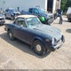 124CS101358340000 1978 Fiat 124 Spider auction photo thumbnail 1