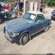 124CS101358340000 1978 Fiat 124 Spider auction photo thumbnail 2