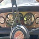 124CS101358340000 1978 Fiat 124 Spider auction photo thumbnail 7