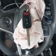 3HGGK5H47KM744631 2019 Honda Fit Lx auction photo thumbnail 11
