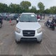 5NMSH73E17H003128 2007 Hyundai Santa Fe Limited/Se auction photo thumbnail 12