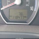5NMSH73E17H003128 2007 Hyundai Santa Fe Limited/Se auction photo thumbnail 15