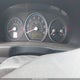 5NMSH73E17H003128 2007 Hyundai Santa Fe Limited/Se auction photo thumbnail 7