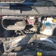 3C6LRVVG4SE532102 2025 Ram Promaster 2500 Tradesman Low Roof 136 Wb W/Pass Seat auction photo thumbnail 10