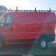 3C6LRVVG4SE532102 2025 Ram Promaster 2500 Tradesman Low Roof 136 Wb W/Pass Seat auction photo thumbnail 14