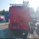 3C6LRVVG4SE532102 2025 Ram Promaster 2500 Tradesman Low Roof 136 Wb W/Pass Seat auction photo thumbnail 16