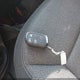 3C6LRVVG4SE532102 2025 Ram Promaster 2500 Tradesman Low Roof 136 Wb W/Pass Seat auction photo thumbnail 11