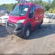3C6LRVVG4SE532102 2025 Ram Promaster 2500 Tradesman Low Roof 136 Wb W/Pass Seat auction photo thumbnail 2