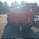 3C6LRVVG4SE532102 2025 Ram Promaster 2500 Tradesman Low Roof 136 Wb W/Pass Seat auction photo thumbnail 3