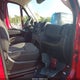 3C6LRVVG4SE532102 2025 Ram Promaster 2500 Tradesman Low Roof 136 Wb W/Pass Seat auction photo thumbnail 5