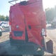 3C6LRVVG4SE532102 2025 Ram Promaster 2500 Tradesman Low Roof 136 Wb W/Pass Seat auction photo thumbnail 6