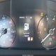 3C6LRVVG4SE532102 2025 Ram Promaster 2500 Tradesman Low Roof 136 Wb W/Pass Seat auction photo thumbnail 7