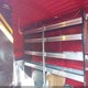 3C6LRVVG4SE532102 2025 Ram Promaster 2500 Tradesman Low Roof 136 Wb W/Pass Seat auction photo thumbnail 8