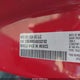 3C6LRVVG4SE532102 2025 Ram Promaster 2500 Tradesman Low Roof 136 Wb W/Pass Seat auction photo thumbnail 9