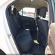 2GNALAEK9E6129100 2014 Chevrolet Equinox Ls auction photo thumbnail 8
