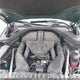KMUHCESC2PU120719 2023 Genesis Gv80 3.5T Awd auction photo thumbnail 10