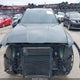 KMUHCESC2PU120719 2023 Genesis Gv80 3.5T Awd auction photo thumbnail 13