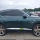 KMUHCESC2PU120719 2023 Genesis Gv80 3.5T Awd auction photo thumbnail 14