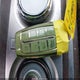 KMUHCESC2PU120719 2023 Genesis Gv80 3.5T Awd auction photo thumbnail 11
