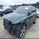 KMUHCESC2PU120719 2023 Genesis Gv80 3.5T Awd auction photo thumbnail 2