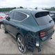 KMUHCESC2PU120719 2023 Genesis Gv80 3.5T Awd auction photo thumbnail 3