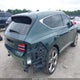 KMUHCESC2PU120719 2023 Genesis Gv80 3.5T Awd auction photo thumbnail 4