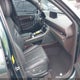 KMUHCESC2PU120719 2023 Genesis Gv80 3.5T Awd auction photo thumbnail 5
