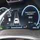 KMUHCESC2PU120719 2023 Genesis Gv80 3.5T Awd auction photo thumbnail 7