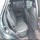 KMUHCESC2PU120719 2023 Genesis Gv80 3.5T Awd auction photo thumbnail 8