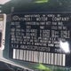 KMUHCESC2PU120719 2023 Genesis Gv80 3.5T Awd auction photo thumbnail 9