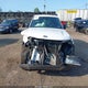 1C4RJKAG8R8533692 2024 Jeep Grand Cherokee L Altitude X 4X4 auction photo thumbnail 12
