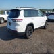 1C4RJKAG8R8533692 2024 Jeep Grand Cherokee L Altitude X 4X4 auction photo thumbnail 4
