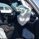 1C4RJKAG8R8533692 2024 Jeep Grand Cherokee L Altitude X 4X4 auction photo thumbnail 5
