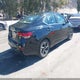 3N1AB8CV2RY299467 2024 Nissan Sentra Sv Xtronic Cvt auction photo thumbnail 4