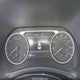 3N1AB8CV2RY299467 2024 Nissan Sentra Sv Xtronic Cvt auction photo thumbnail 7
