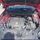 JM3KE4DY0G0603792 2016 Mazda Cx-5 Grand Touring auction photo thumbnail 10