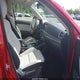 JM3KE4DY0G0603792 2016 Mazda Cx-5 Grand Touring auction photo thumbnail 5