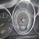 JM3KE4DY0G0603792 2016 Mazda Cx-5 Grand Touring auction photo thumbnail 7