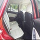 JM3KE4DY0G0603792 2016 Mazda Cx-5 Grand Touring auction photo thumbnail 8