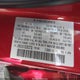 JM3KE4DY0G0603792 2016 Mazda Cx-5 Grand Touring auction photo thumbnail 9