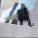 1N4BL11D66C249150 2006 Nissan Altima 3.5 Sl auction photo thumbnail 11