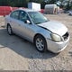 1N4BL11D66C249150 2006 Nissan Altima 3.5 Sl auction photo thumbnail 1