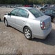 1N4BL11D66C249150 2006 Nissan Altima 3.5 Sl auction photo thumbnail 3